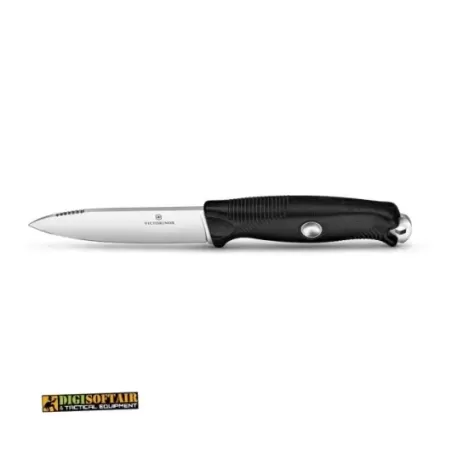 Victorinox - knife Venture Pro Black Victorinox - knife Venture Pro Black