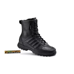 Speedcross 5 Gtx Black / QuSh / Green Gecko Salomon 2