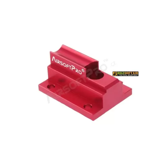 Loading nozzle - chamber for A&K Masada series AIRSOFTPRO