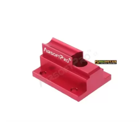 Loading nozzle - chamber for A&K Masada series AIRSOFTPRO