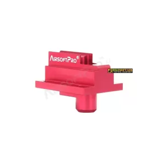 Loading nozzle - chamber for A&K Masada series AIRSOFTPRO
