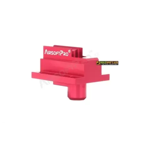 Loading nozzle - chamber for A&K Masada series AIRSOFTPRO