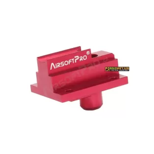 Loading nozzle - chamber for A&K Masada series AIRSOFTPRO 2