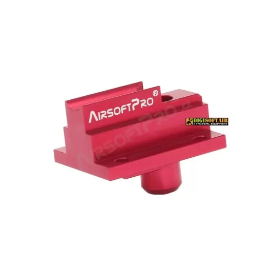 Loading nozzle - chamber for A&K Masada series AIRSOFTPRO