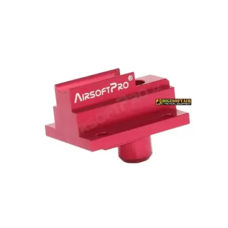 Loading nozzle - chamber for A&K Masada series AIRSOFTPRO