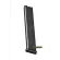 Evolution Reaper Magazine 110rds EA0310M