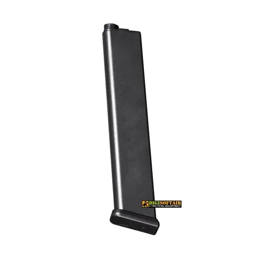 Evolution Reaper Magazine 110rds EA0310M