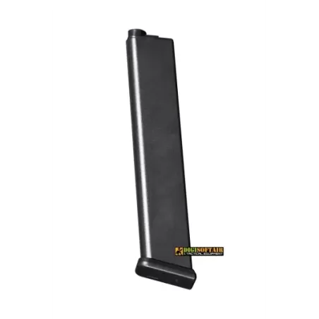 Evolution Reaper Magazine 110rds EA0310M Evolution Reaper Magazine 110rds EA0310M