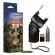 Animal Defender 3 in 1 Accendigas + Dissuasore + Spray OC + Stimolatore a norma CE 98101