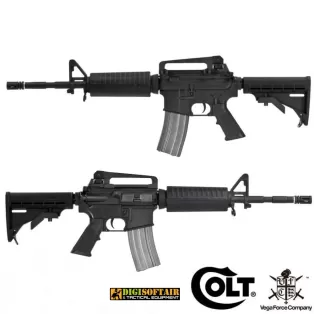 VFC M4A1 carabine full metal offical Colt license