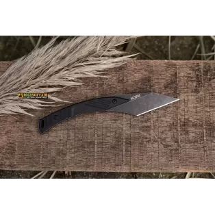 EXTREMA RATIO - Kiri dark stone 2