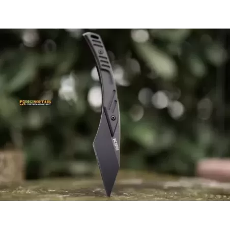 EXTREMA RATIO - Kiri dark stone EXTREMA RATIO - Kiri dark stone