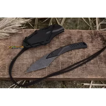 EXTREMA RATIO - Kiri dark stone EXTREMA RATIO - Kiri dark stone
