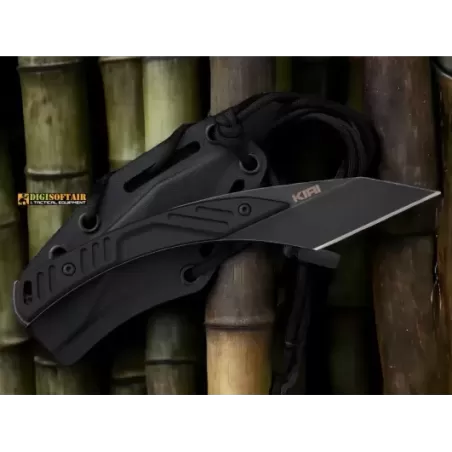 EXTREMA RATIO - Kiri dark stone EXTREMA RATIO - Kiri dark stone