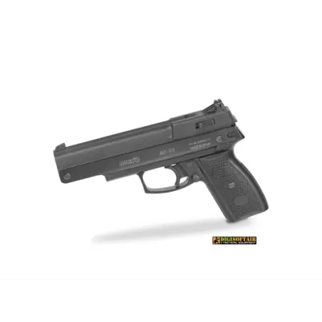 Gamo AF10 IAG12