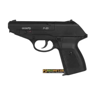 copy of Gamo AF10 IAG12