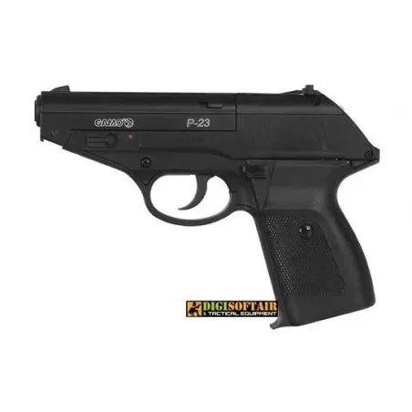 copy of Gamo AF10 IAG12 copy of Gamo AF10 IAG12