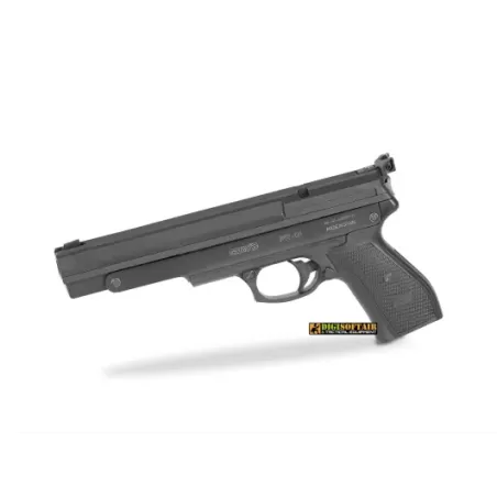 Gamo PR-45 PCA IAG13