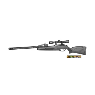 Gamo Replay-10 Air rifle 4,5mm IAG017