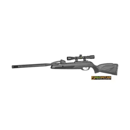 Gamo Replay-10 Air rifle 4,5mm IAG017 Gamo Replay-10 Air rifle 4,5mm IAG017