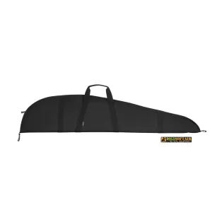 Garmo Airgun Case 125cm