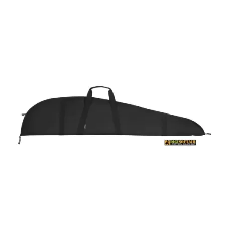 Garmo Airgun Case 125cm