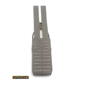 4-14 factory - magazine pouch rifle, ranger green 2