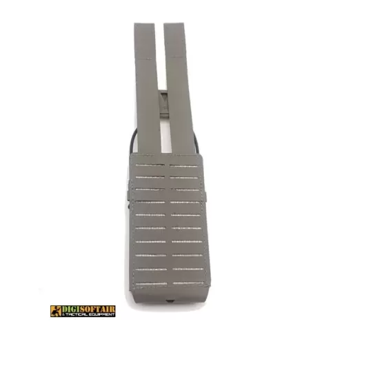 4-14 factory - magazine pouch rifle, ranger green