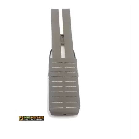 4-14 factory - magazine pouch rifle, ranger green 4-14 factory - magazine pouch rifle, ranger green