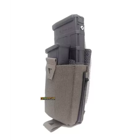 4-14 factory - magazine pouch rifle, ranger green 4-14 factory - magazine pouch rifle, ranger green