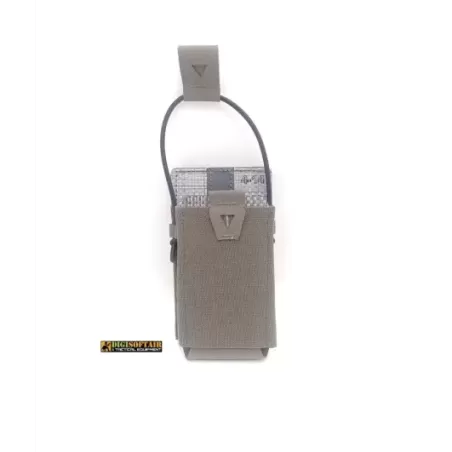 4-14 factory - magazine pouch rifle, ranger green 4-14 factory - magazine pouch rifle, ranger green