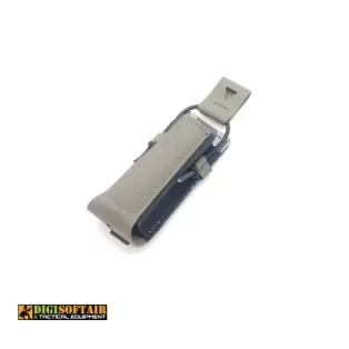 4-14 factory - magazine pouch pistols ranger green
