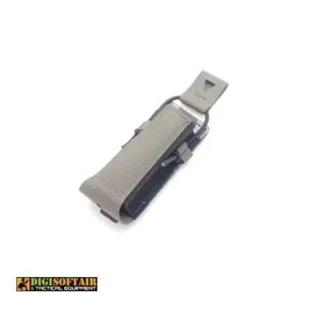 4-14 factory - magazine pouch pistols ranger green 4-14 factory - magazine pouch pistols ranger green