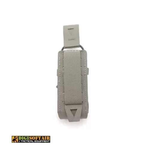 4-14 factory - magazine pouch pistols ranger green