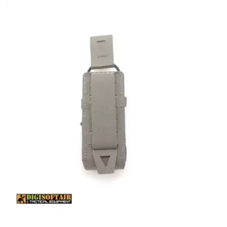 4-14 factory - magazine pouch pistols ranger green 4-14 factory - magazine pouch pistols ranger green