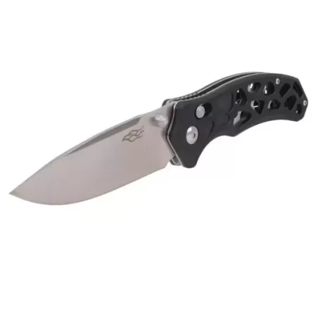 Knife Firebird FB7631-BK Made by Ganzo