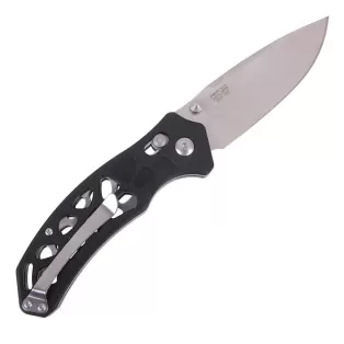 Knife Firebird FB7631-BK Made by Ganzo 2