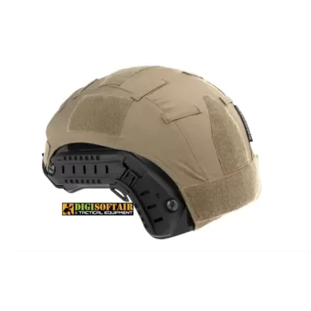 Invader gear - Fast helmet cover coyote MOD2