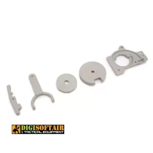 PTS syndacate - Sidewinder Parts Rebuild Kit 2