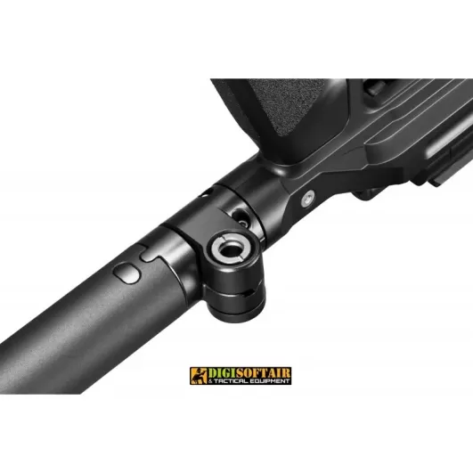 Tokyo Marui VSR-ONE Bolt Action Airsoft