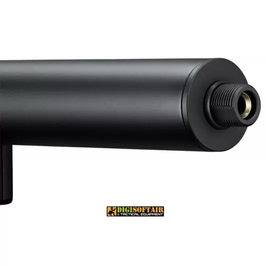 Tokyo Marui VSR-ONE Bolt Action Airsoft