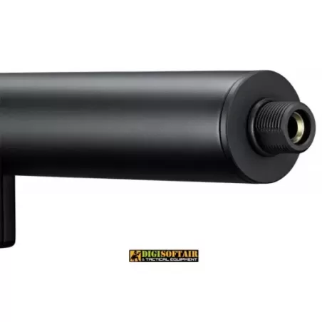 Tokyo Marui VSR-ONE Bolt Action Airsoft