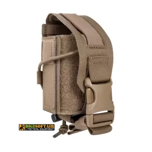 Tasmanian Tiger - TT Wrap Holder TT8986 coyote