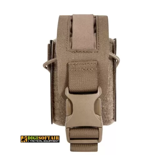 Tasmanian Tiger - TT Wrap Holder TT8986 coyote