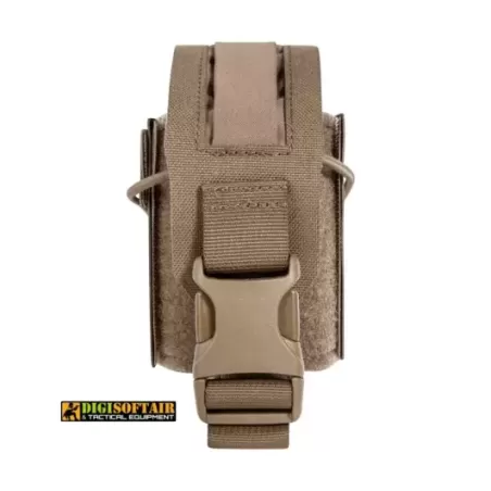 Tasmanian tiger - porta granata/flashbang TT8986 coyote Tasmanian tiger - porta granata/flashbang TT8986 coyote