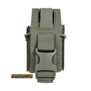 Tasmanian tiger - TT Wrap Holder 8986 OD 2