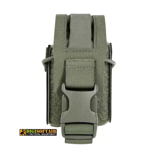 Tasmanian tiger - TT Wrap Holder 8986 OD