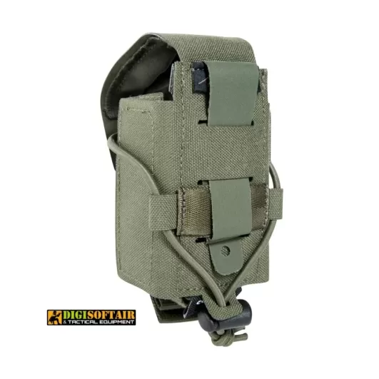 Tasmanian tiger - TT Wrap Holder 8986 OD