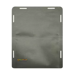 TT W-Pouch A5 WR Cell Phone Cover, water resistent, touch 2