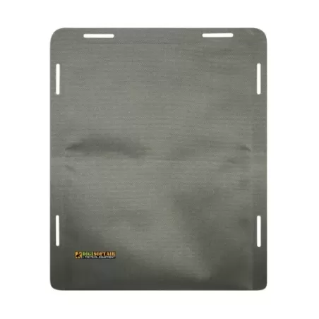 TT W-Pouch A5 WR Cell Phone Cover, water resistent, touch